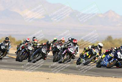 media/Feb-08-2025-CVMA (Sat) [[fcc6d2831a]]/Race 8-Supersport Middleweight/